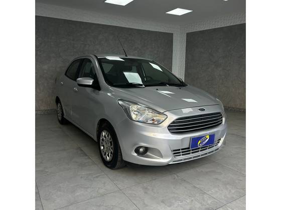FORD KA 1.0 TI-VCT FLEX SEL MANUAL FORD KA 1.0 TI-VCT FLEX SEL MANUAL
